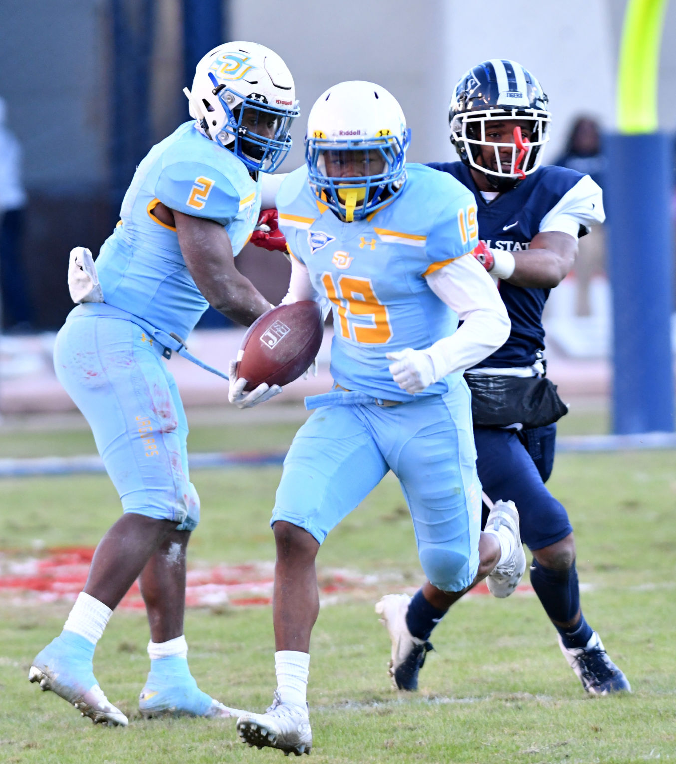 Southen vs JSU143.JPG